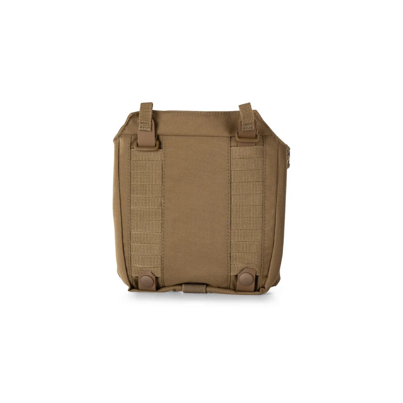 5.11 Tactical Flex TacMed Pouch