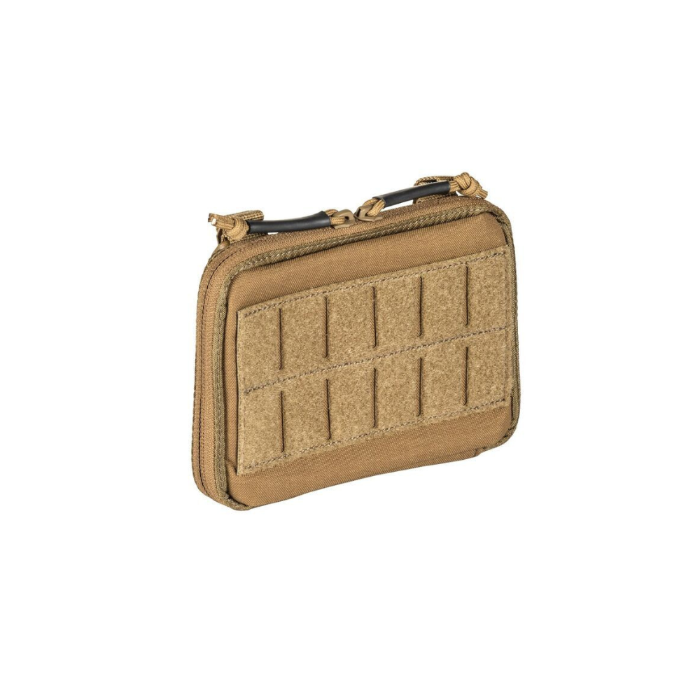 5.11 Tactical Flex Admin Pouch