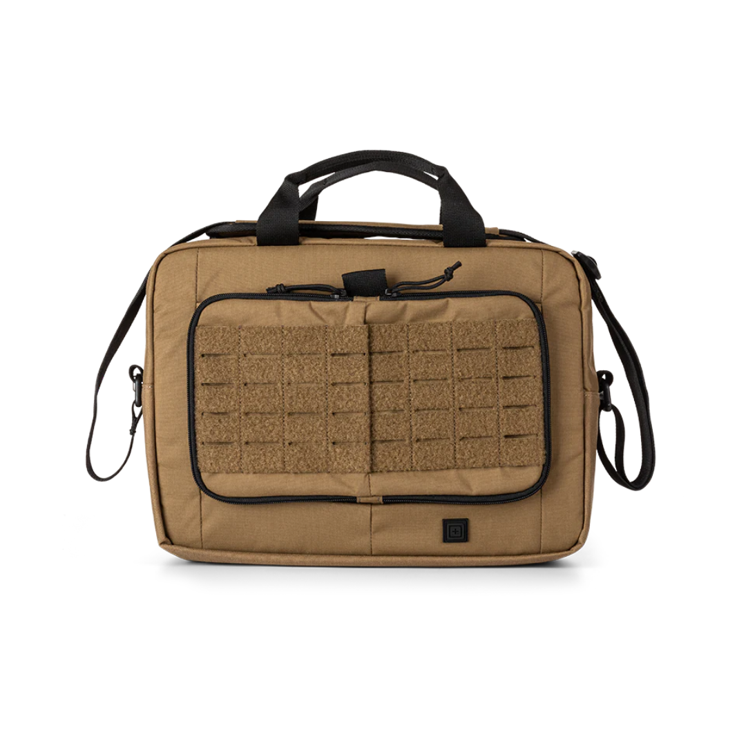 5.11 Tactical Overwatch Briefcase