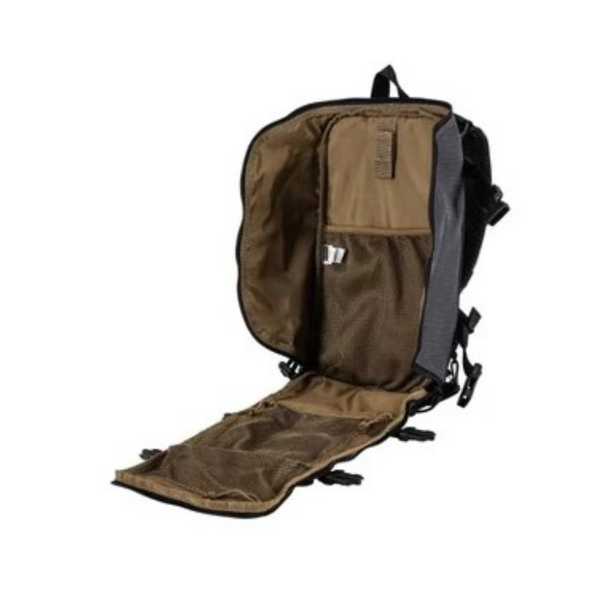 5.11 Tactical Rapid Sling 10L Pack