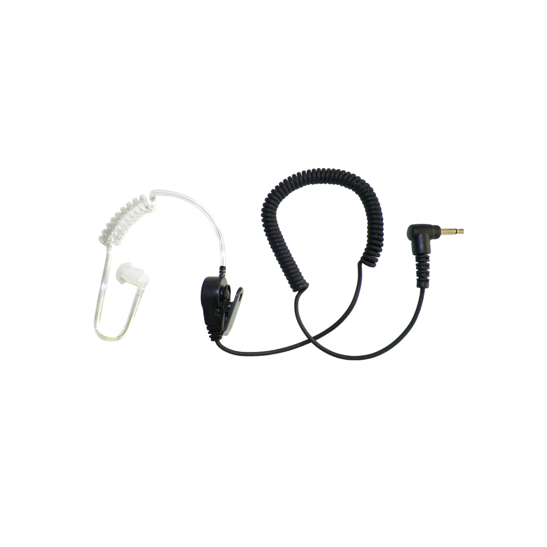 CODE RED Tango Jr. 3.5 Listen Only Earpiece