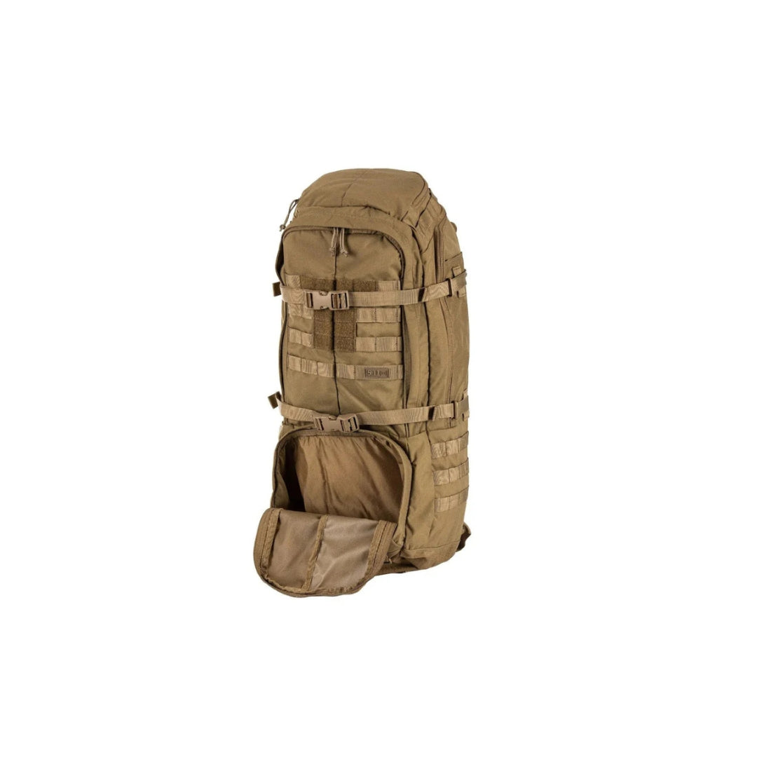 5.11 Tactical Rush 100 Backpack