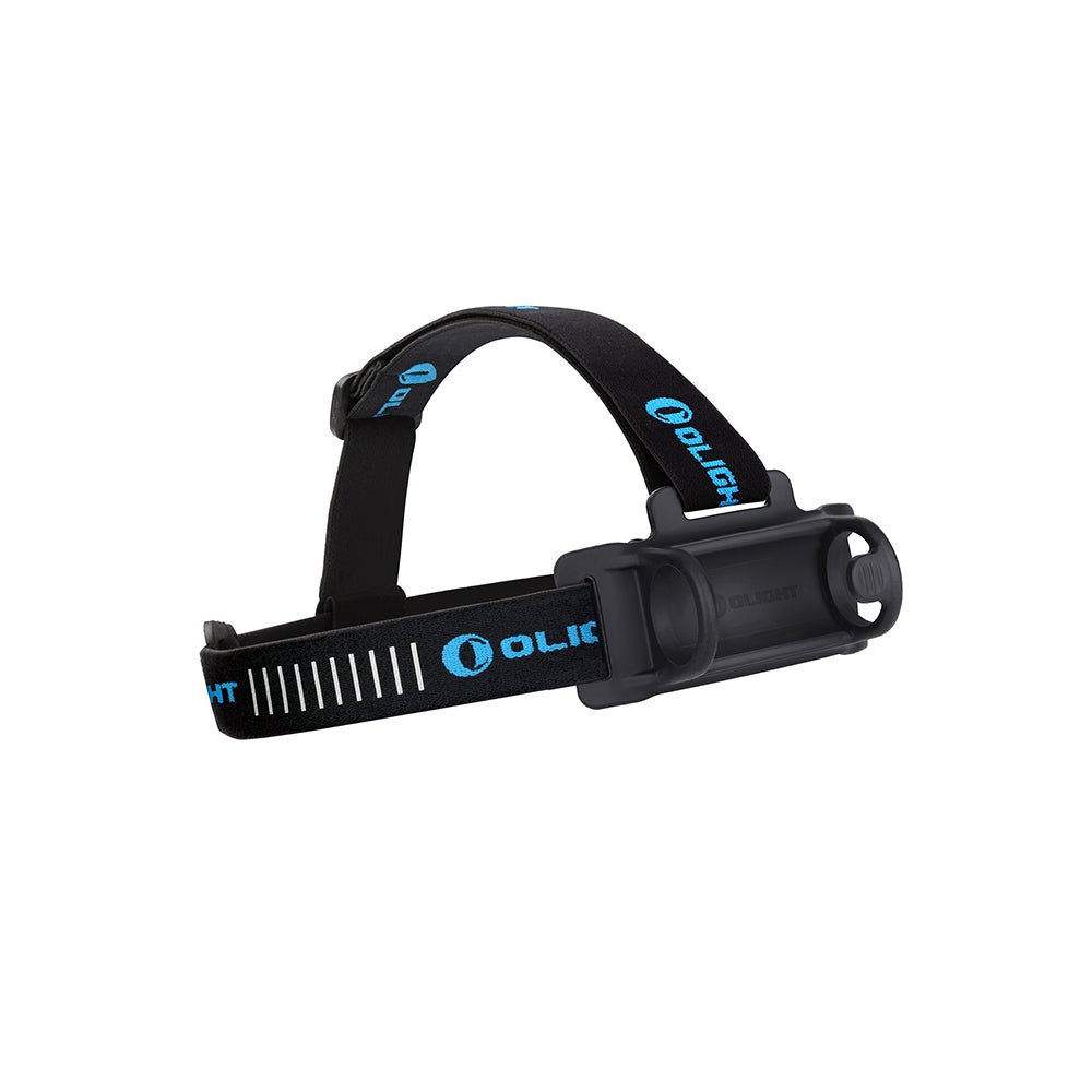 Olight Headband for Perun Headlamp