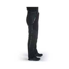 UF Pro Delta OL 3.0 Tactical Winter Pants