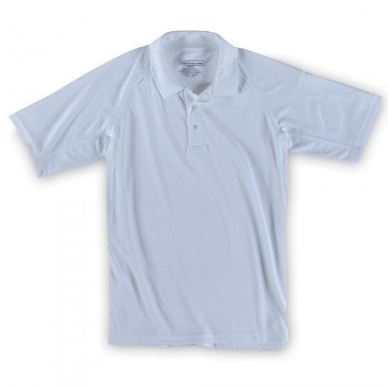 5.11 Tactical Performance Polo