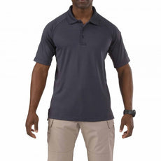 5.11 Tactical Performance Polo