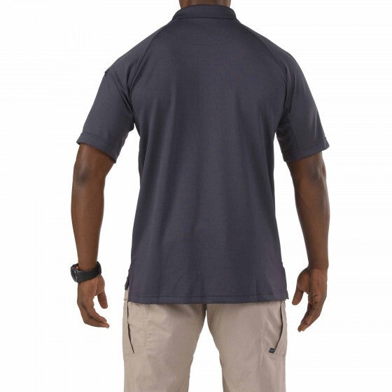 5.11 Tactical Performance Polo