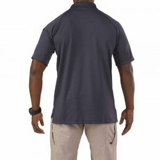 5.11 Tactical Performance Polo