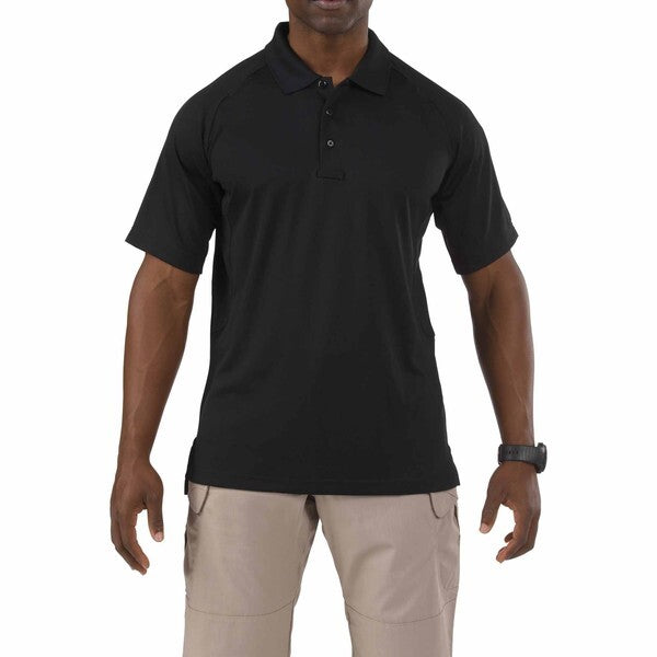 5.11 Tactical Performance Polo