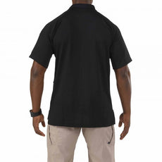 5.11 Tactical Performance Polo