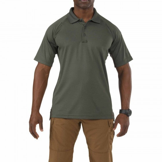 5.11 Tactical Performance Polo