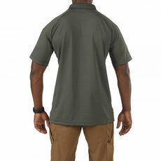 5.11 Tactical Performance Polo