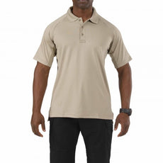 5.11 Tactical Performance Polo