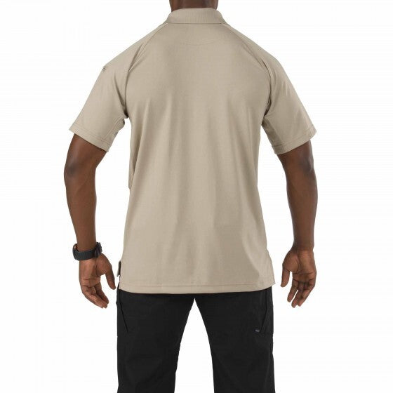 5.11 Tactical Performance Polo