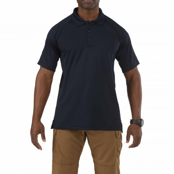 5.11 Tactical Performance Polo