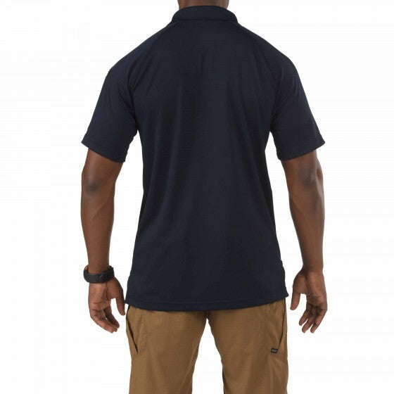 5.11 Tactical Performance Polo