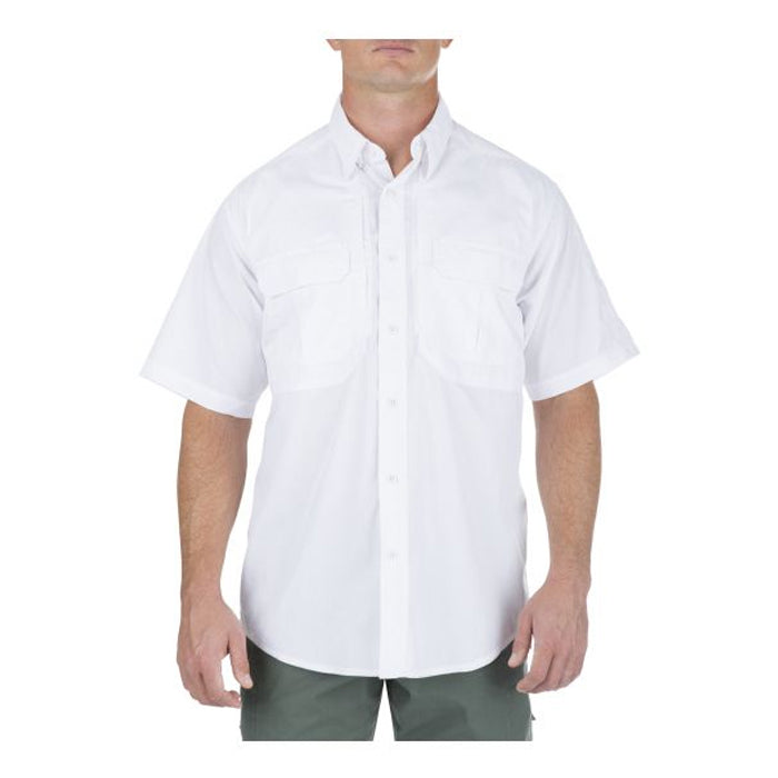 5.11 Tactical Taclite Pro Short Sleeve Shirt