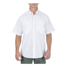 5.11 Tactical Taclite Pro Short Sleeve Shirt