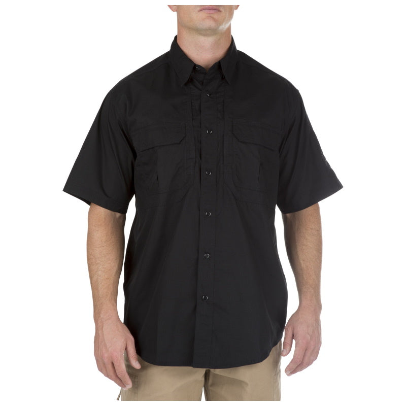 5.11 Tactical Taclite Pro Short Sleeve Shirt