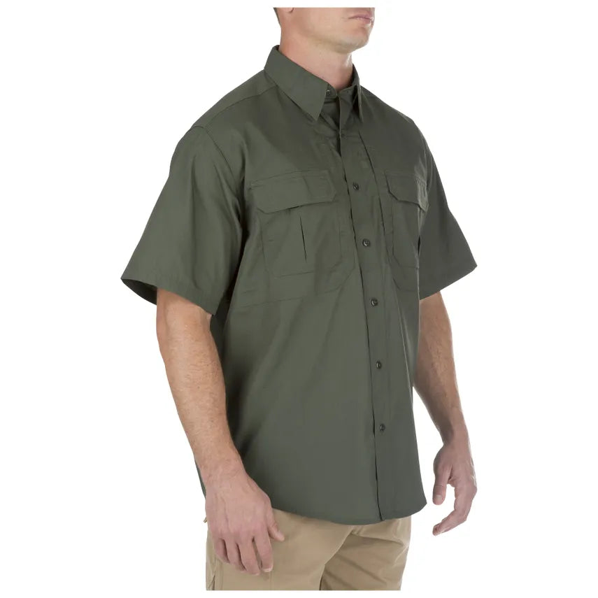 5.11 Tactical Taclite Pro Short Sleeve Shirt