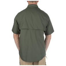 5.11 Tactical Taclite Pro Short Sleeve Shirt