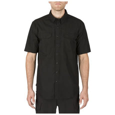 5.11 Tactical Stryke Short Sleeve Shirt