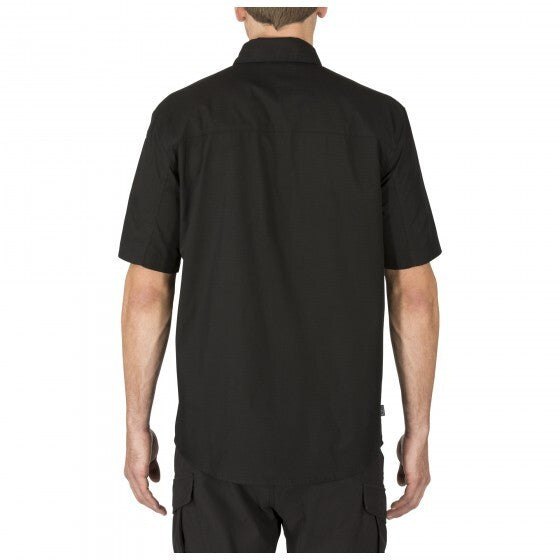 5.11 Tactical Stryke Short Sleeve Shirt