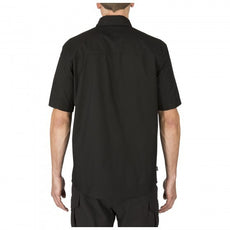 5.11 Tactical Stryke Short Sleeve Shirt