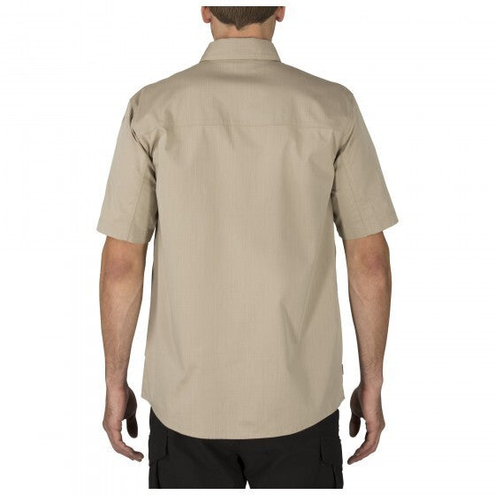 5.11 Tactical Stryke Short Sleeve Shirt