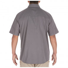 5.11 Tactical Stryke Short Sleeve Shirt