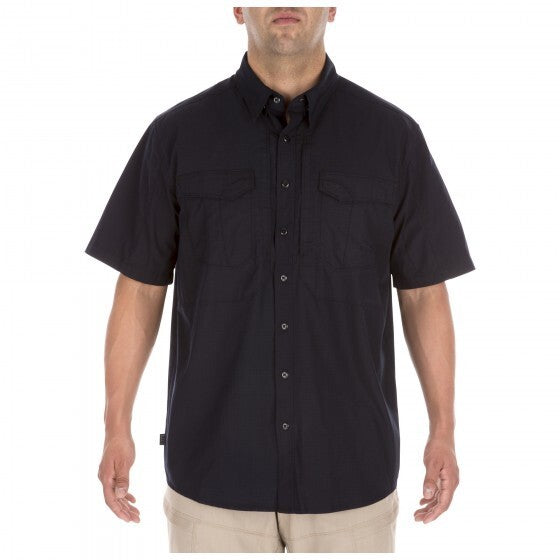 5.11 Tactical Stryke Short Sleeve Shirt