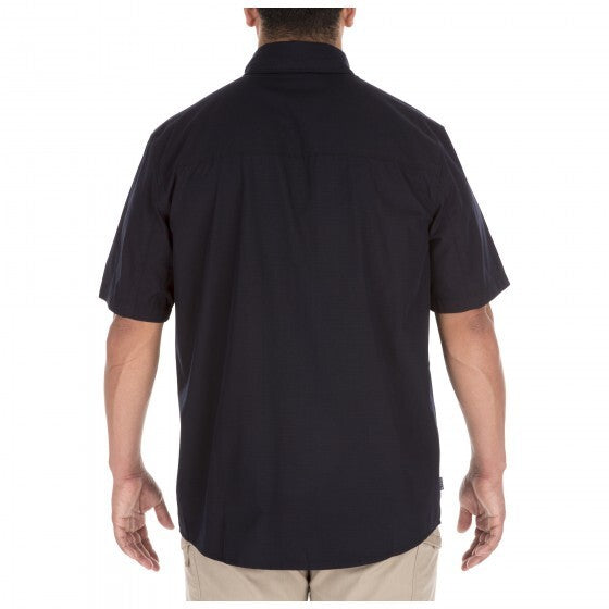 5.11 Tactical Stryke Short Sleeve Shirt