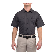 5.11 Tactical Fast-Tac Short Sleeve Shirt