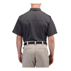 5.11 Tactical Fast-Tac Short Sleeve Shirt