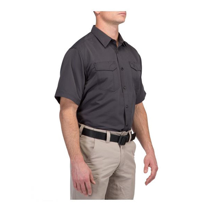 5.11 Tactical Fast-Tac Short Sleeve Shirt