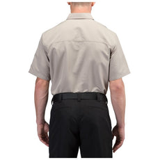 5.11 Tactical Fast-Tac Short Sleeve Shirt