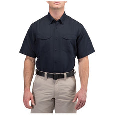 5.11 Tactical Fast-Tac Short Sleeve Shirt