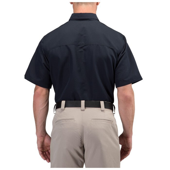 5.11 Tactical Fast-Tac Short Sleeve Shirt