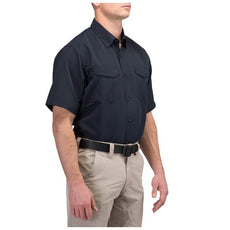 5.11 Tactical Fast-Tac Short Sleeve Shirt