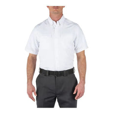 5.11 Tactical Fast-Tac Short Sleeve Shirt