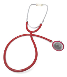 EMI Dual Head Stethoscope