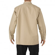 5.11 Tactical Ripstop Long Sleeve TDU Shirt