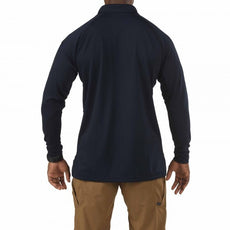 5.11 Tactical Performance Long Sleeve Polo