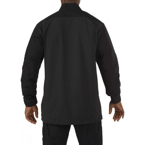 5.11 Tactical Stryke TDU Rapid Long Sleeve Shirt