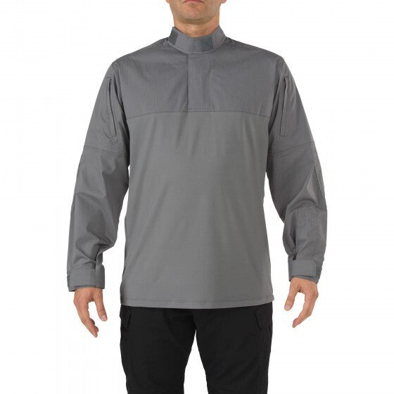 5.11 Tactical Stryke TDU Rapid Long Sleeve Shirt