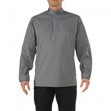 5.11 Tactical Stryke TDU Rapid Long Sleeve Shirt