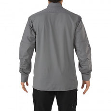 5.11 Tactical Stryke TDU Rapid Long Sleeve Shirt