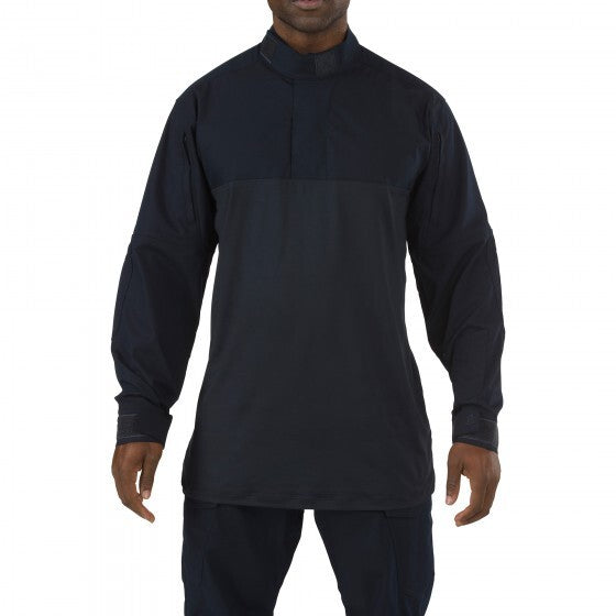 5.11 Tactical Stryke TDU Rapid Long Sleeve Shirt