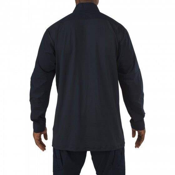 5.11 Tactical Stryke TDU Rapid Long Sleeve Shirt