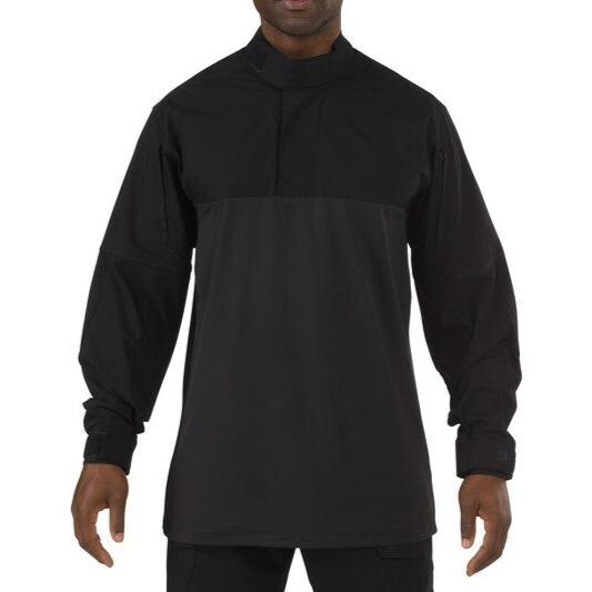 5.11 Tactical Stryke TDU Rapid Long Sleeve Shirt